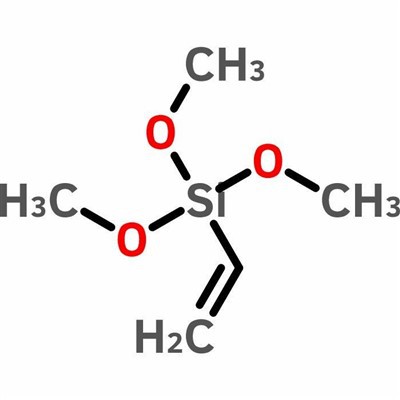 Viniltrimetoksisilan (V171)